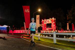 BIB: 
                            <button type="button" onclick="openModal(26553071)" class="btn btn-primary btn-sm float-right btn-popup" data-toggle="modal" data-target=".modal-high-quality">
                        <i class="fas fa-shopping-cart"></i> Add to Cart
                    </button>
                                            <button type="button" onclick="isThisMe(26553071, true)" class="btn btn-success btn-sm float-right btn-popup btn-isme hidden" data-toggle="tooltip" data-placement="bottom" title="นี่คือรูปของคุณใช่ไหม คลิกที่นี่เพื่อเอาเข้าอัลบั้ม">
                        <i class="fas fa-plus"></i> Add to album
                    </button>
                    <button type="button" onclick="isThisMe(26553071, false)" class="btn btn-warning btn-sm float-right btn-popup btn-isnotme hidden">
                        <i class="fas fa-ban"></i> Remove from album
                    </button>